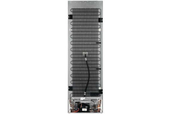 Lodówka do zabudowy Electrolux ENT8TE18S