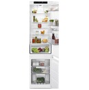 Lodówka do zabudowy Electrolux LNS6TE19S