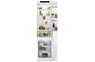 Lodówka do zabudowy Electrolux LNS6TE19S
