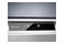 Lodówka do zabudowy Electrolux LNS6TE19S
