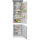 Lodówka do zabudowy Electrolux ENC8MD19S