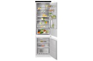 Lodówka do zabudowy Electrolux ENC8MD19S