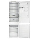 Lodówka do zabudowy Whirlpool WHC18T573