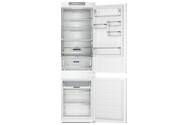 Lodówka do zabudowy Whirlpool WHC18T573
