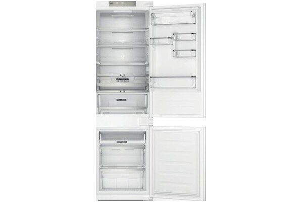 Lodówka do zabudowy Whirlpool WHC18T573