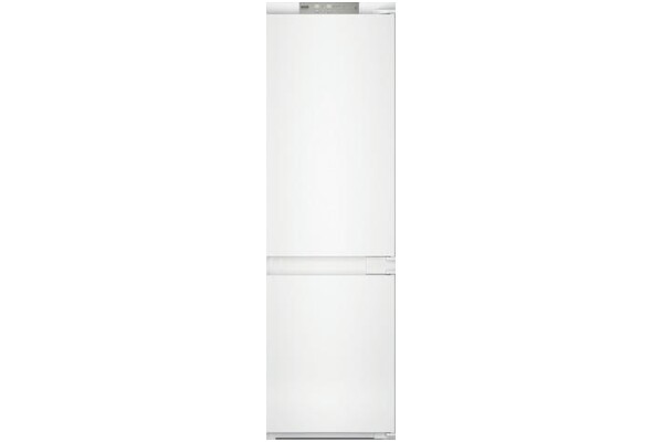 Lodówka do zabudowy Whirlpool WHC18T573