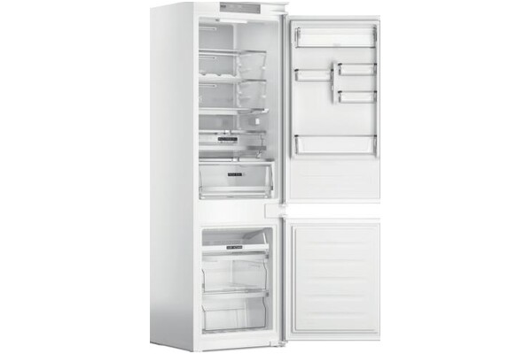 Lodówka do zabudowy Whirlpool WHC18T573