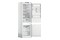 Lodówka do zabudowy Whirlpool WHC18T573