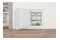 Lodówka do zabudowy Whirlpool WHC18T573
