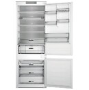 Lodówka do zabudowy Whirlpool SP70T122