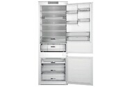 Lodówka do zabudowy Whirlpool SP70T122
