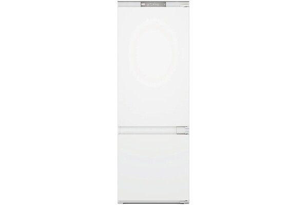 Lodówka do zabudowy Whirlpool SP70T122