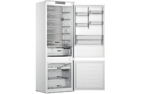 Lodówka do zabudowy Whirlpool SP70T122