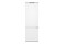 Lodówka do zabudowy Whirlpool SP70T122