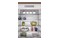 Lodówka do zabudowy Whirlpool SP70T122