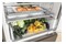Lodówka do zabudowy Whirlpool SP70T122