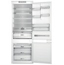 Lodówka do zabudowy Whirlpool SP70T232