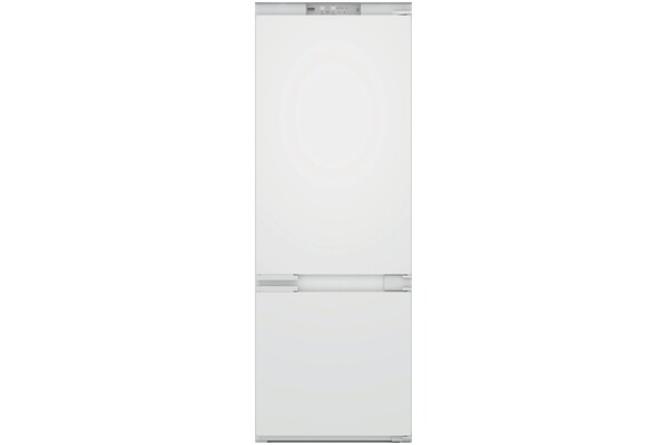 Lodówka do zabudowy Whirlpool SP70T232