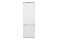 Lodówka do zabudowy Whirlpool SP70T232
