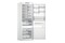 Lodówka do zabudowy Whirlpool SP70T232