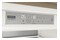 Lodówka do zabudowy Whirlpool SP70T232