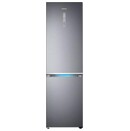 Lodówka do zabudowy Samsung RB36R8837S9