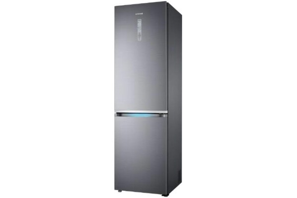 Lodówka do zabudowy Samsung RB36R8837S9