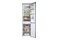 Lodówka do zabudowy Samsung RB36R8837S9