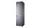 Lodówka do zabudowy Samsung RB36R8837S9
