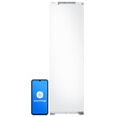 Lodówka do zabudowy Samsung BRR29703EWW
