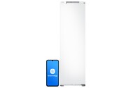 Lodówka do zabudowy Samsung BRR29703EWW