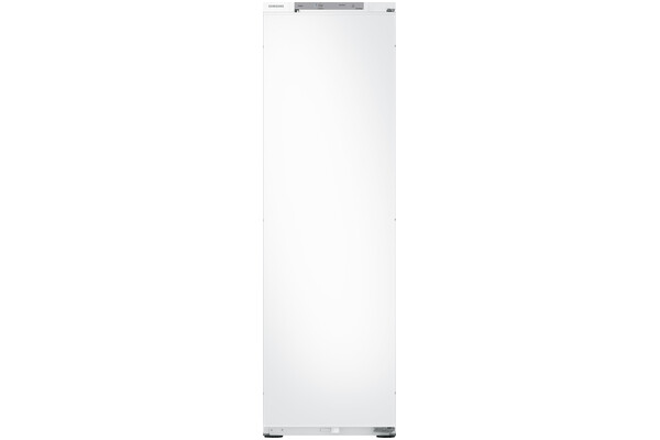 Lodówka do zabudowy Samsung BRR29703EWW