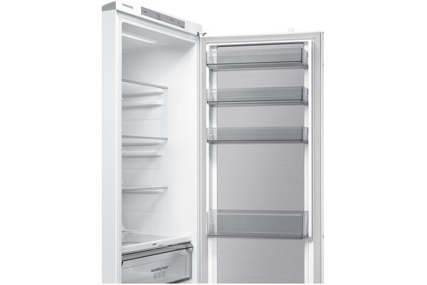 Lodówka do zabudowy Samsung BRR29703EWW