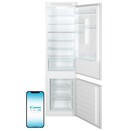 Lodówka do zabudowy Candy CBL3519FW