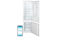 Lodówka do zabudowy Candy CBL3519FW