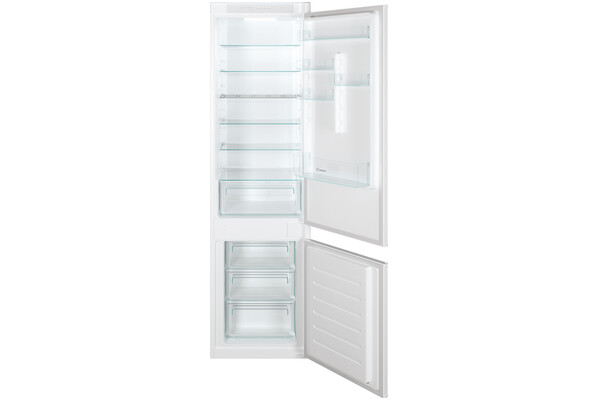 Lodówka do zabudowy Candy CBL3519FW