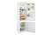 Lodówka do zabudowy Candy CBL3519FW