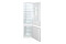 Lodówka do zabudowy Candy CBL3519FW