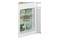Lodówka do zabudowy Candy CBL3519FW