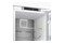 Lodówka do zabudowy Beko BCNA306E4SNl