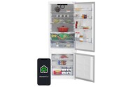 Lodówka do zabudowy Beko BCNE400E50SHN