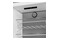 Lodówka do zabudowy Beko BCNE400E50SHN