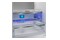 Lodówka do zabudowy Beko BCNE400E50SHN