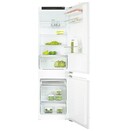 Lodówka do zabudowy MIELE KD7724E