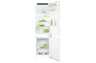 Lodówka do zabudowy MIELE KD7724E