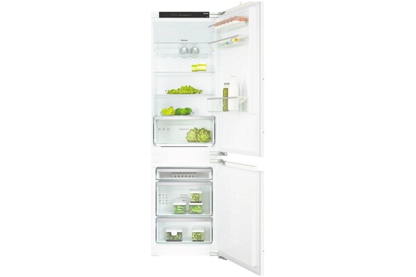 Lodówka do zabudowy MIELE KD7724E