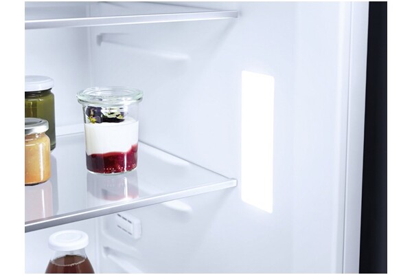 Lodówka do zabudowy MIELE KD7724E