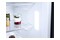Lodówka do zabudowy MIELE KD7724E