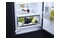 Lodówka do zabudowy MIELE KD7724E