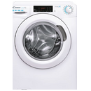 Pralka Candy CO12105TE1S Smart 10kg